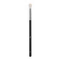 HULU Brushes P64 precízna miešacia kefa