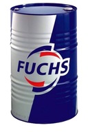 FUCHS RENOLIN MR 15 VG 46 - 205L