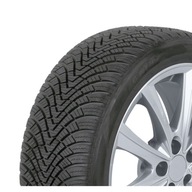 1x LAUFENN 175/65R14 82T G Fit 4S LH71 celoročné