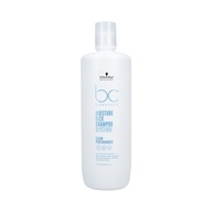 SCHWARZKOPF BC MOISTURE KICK HYDRATAČNÝ ŠAMPÓN