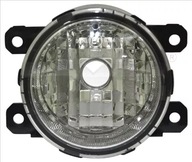 DRL LIGHT IMPREZA 14-/VITARA 15- /L+P/