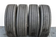 MICHELIN X INCITY EV Z 275/70 R22,5 152/149J dot21