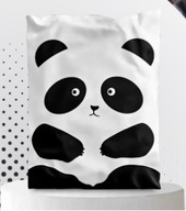 PANDA kuriérske fólie 255x370 50 ks