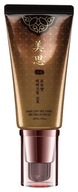 Missha M CHO BO YANG BB KRÉM č.21 SPF30 50ml