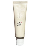 Krása ryžových probiotík Joseon Relief Sun SPF50+