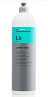 KOCH CHEMIE Ls Leather Star 1l Prípravok na starostlivosť o kožu