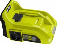 Ryobi Invertor 36V 300W RY36BI300A-0