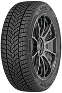 1x 225/65 R17 Goodyear ULTRAGRIP PERFORMANCE + SUV