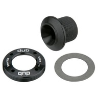 Sram Crank Arm Bolt DUB skrutka kľuky + sťahovák