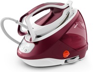 Parná stanica TEFAL Pro Express Protect GV9220