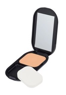 Max Factor Facefinity Compact Ivory 02 Foundation