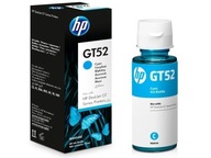 BLUE INK GT52 HP ATRAMENT TANK 310 315 419 319