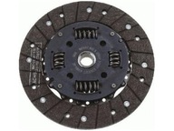 DISK SPOJKY SEDLO LEON I 1M 1.8 TOLEDO II 1.8