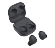 Slúchadlá Samsung Galaxy Buds 2 Pro ANC, sivé