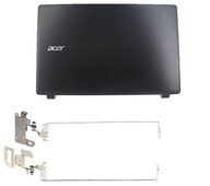 MATRIXOVÁ KLAPKA PRE ACER ASPIRE E5-531 E5-571G