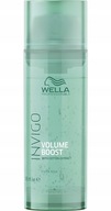 WELLA INVIGO VOLUME BOOSTER CRYSTAL MASK 145ml