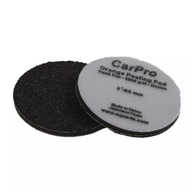 CarPro DENIM Polish Pad/Denim Pad 135mm