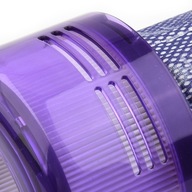 Filter pre Dyson SV16 Outsize, V11 Outsize, V11 Outsize