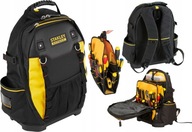 STANLEY 95-611 BACKPACK TAŠKA NA NÁRADIE FATMAX