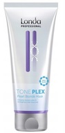 LONDA MASK TonePlex Pearl Blond Toning 200ml