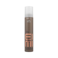 WELLA EIMI ROOT SHOT HAIR LIFTING MUSSE AT ROOT