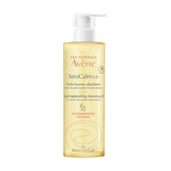 Avene XeraCalm A.D Lipid dopĺňajúci čistiaci olej 400 ml