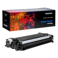 TONER PRE MFC-L2712DN MFC-L2712DW MFC-L2732DW