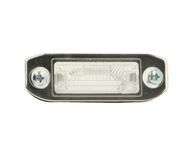 TABUĽOVÁ LAMPA VOLVO C70 S40 V50 S60