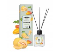 Vonné tyčinky Air Polo 120 ml Melon Mango