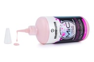 MOMUM MIC WAX LUBE KERAMIC GREASE VOSK NA CYKLISTICKÚ REŤAZ 500 ml 0,5l