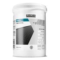 KARCHER RM 760 Čistiaci prostriedok – prášok, 0,8 kg +