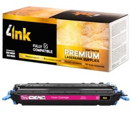 TONER PRE HP Q6003A 1600 2600 2600N 2605DN 2605DTN