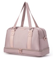 PUCCINI BAG BM9019-S-3C Kabínová batožina VEĽKOSŤ KABÍNY KOLEKCIA PHILADELPHIA