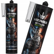 Hybridné lepidlo Very Strong Heros 290 ml