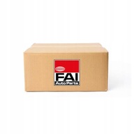 FAI AutoParts B2195 Sada skrutiek hlavy valcov