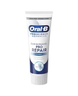 Pasta Oral-B PRO REPAIR 75 ml