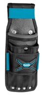 Makita E-05284 Puzdro na náradie na sekáč