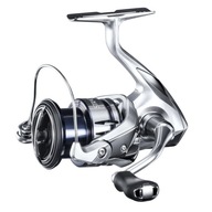 Navijak Shimano Stradic FL 2500