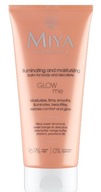 MIYA ILLUMINATING MOISTURIZING GLOW LOTION 200 ml