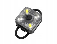 LED baterka Nitecore NU05 - 35 lumenov