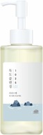 Round Lab 1025 Dokdo Cleansing Oil - Facial Cleansing Oil 200ml