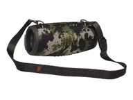 Bluetooth reproduktor JBL Xtreme 3 Camo