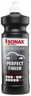 SONAX PROFILINE PERFECT FINISH 1L ÚPRAVA PASTY