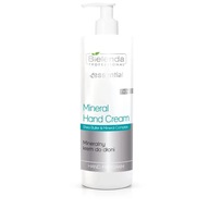 Mineral Hand Cream Minerálny krém na ruky 500 ml