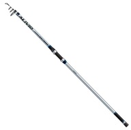 Prút Shimano Alivio Allround 3,50m 50-100g