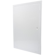 Revízne dvierka Revízny kryt 40x60 PVC