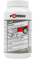 FORCH L237 KORROPLEX ANTIKORÓZNY PRÍPRAVOK 250ML