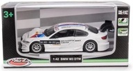 Auto BMW M3 DTM/67318