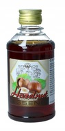 STRANDS HAZELORECH korenie 250ml lieskovec