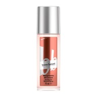 BRUNO BANANI Magnetic Woman dezodorant v spreji 75ml